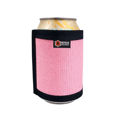 Drink Sleeve - Firehose - Standard