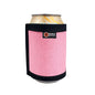Drink Sleeve - Firehose - Standard