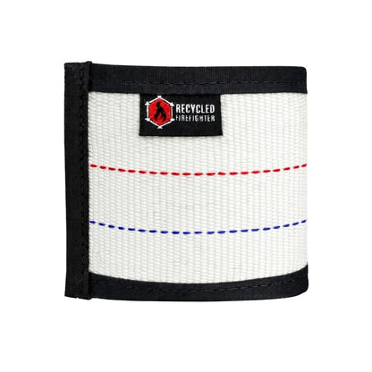 Drink Sleeve - Firehose - Standard