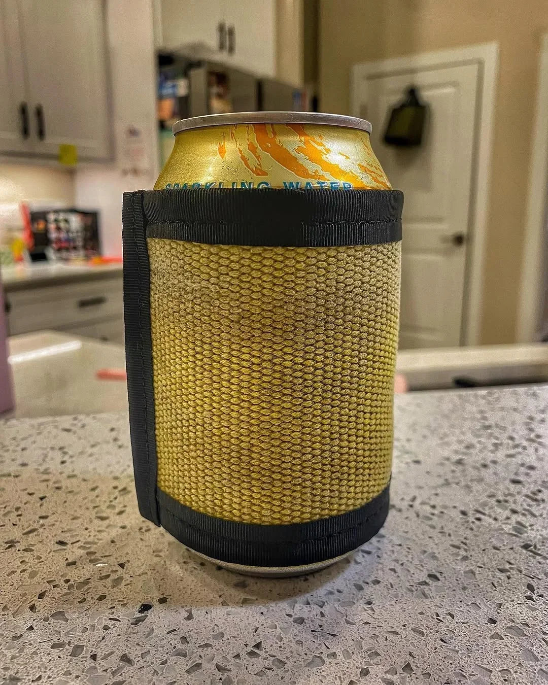 Drink Sleeve - Firehose - Standard