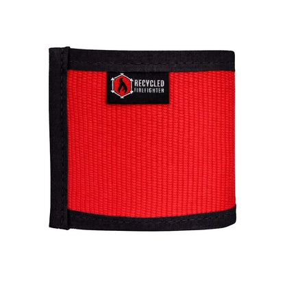 Drink Sleeve - Firehose - Standard