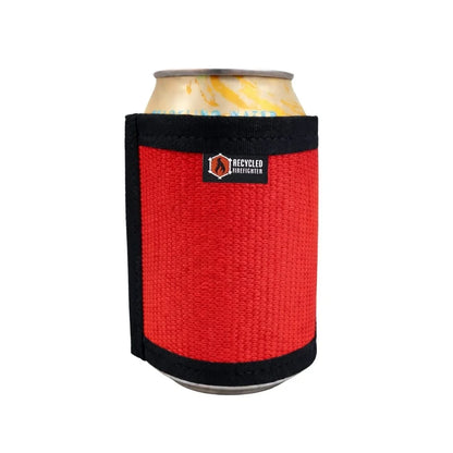Drink Sleeve - Firehose - Standard