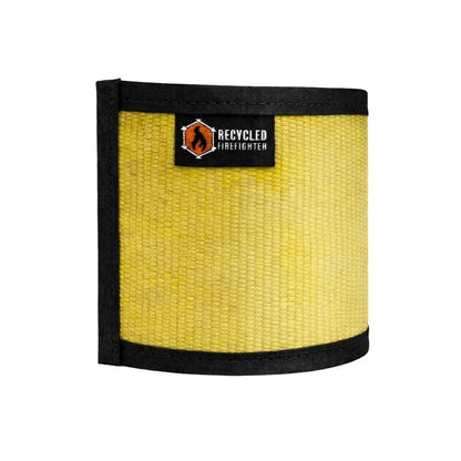Drink Sleeve - Firehose - Standard