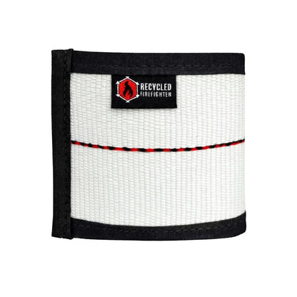Drink Sleeve - Firehose - Standard