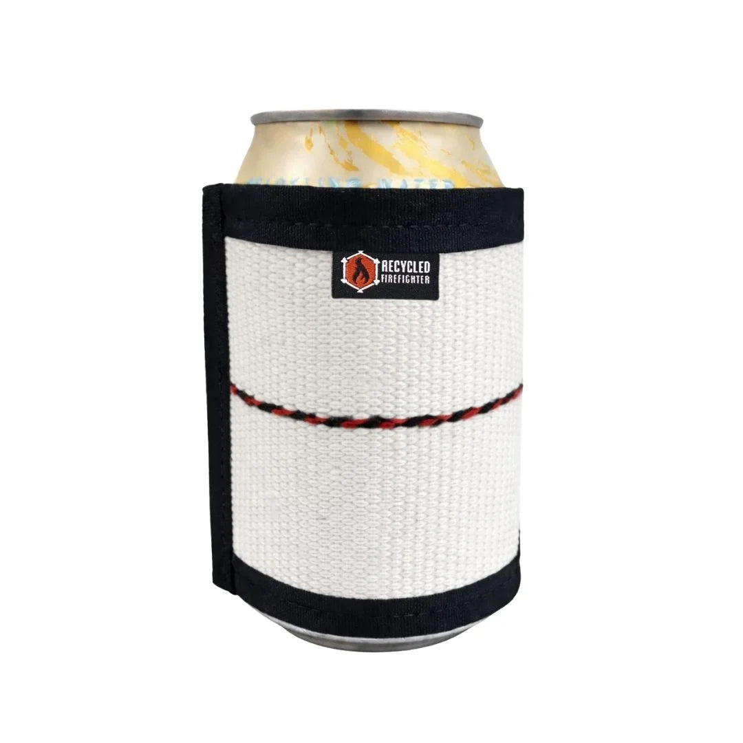 Drink Sleeve - Firehose - Standard