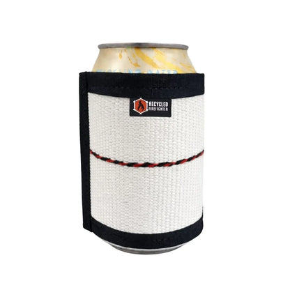 Drink Sleeve - Firehose - Standard