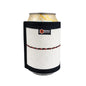 Drink Sleeve - Firehose - Standard