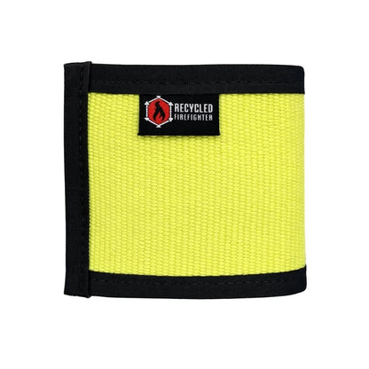 Drink Sleeve - Firehose - Standard