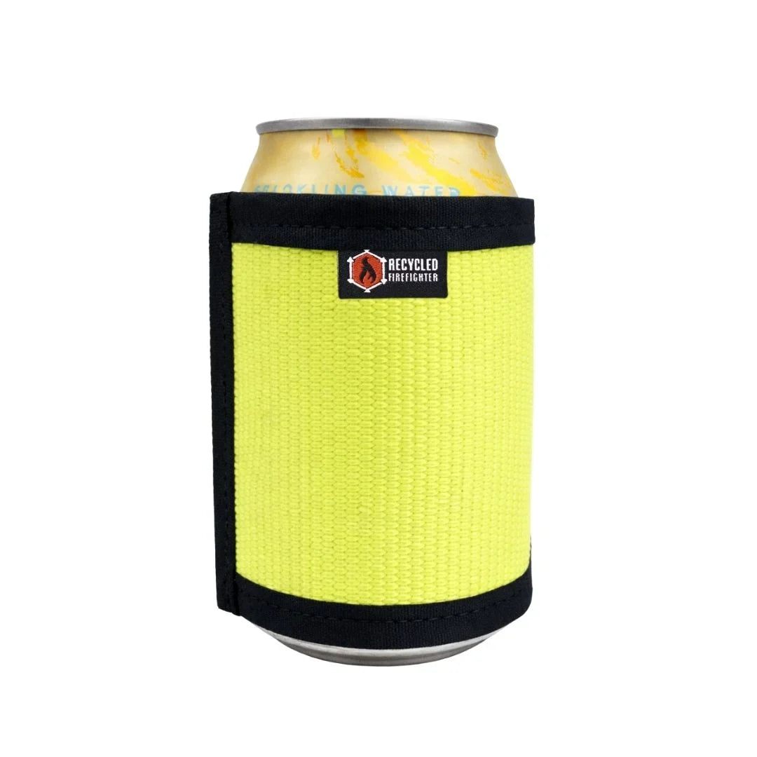 Drink Sleeve - Firehose - Standard