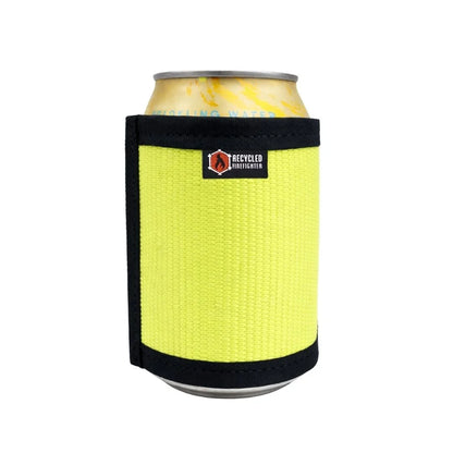 Drink Sleeve - Firehose - Standard