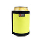 Drink Sleeve - Firehose - Standard