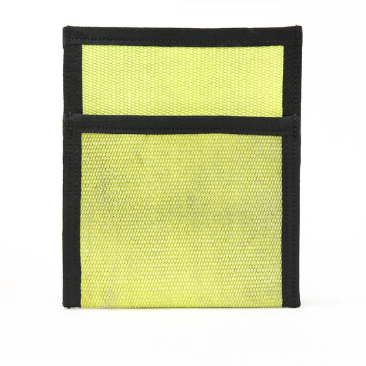 Fire Hose Tool Pouch