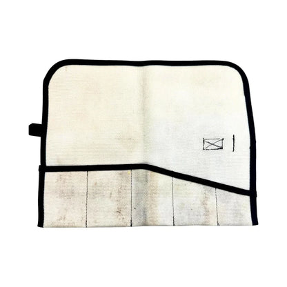 Fire Hose Tool Roll