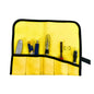 Fire Hose Tool Roll