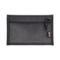 Flat EDC Pouch - Firehose Edition