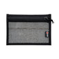 Flat EDC Pouch - Firehose Edition