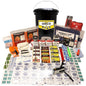 Office Emergency Kit
