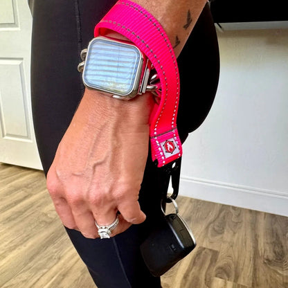Grab & Go Loop