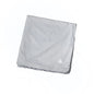 Blanket Duvet Cover