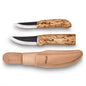 Roselli R190 Hunter / Carpenter Combo