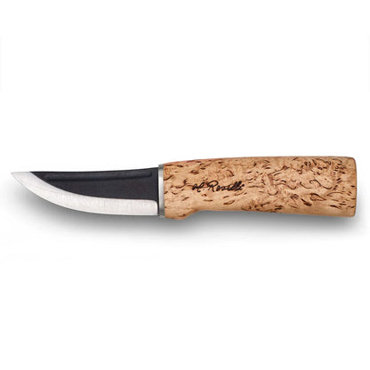 Roselli Hunter R100