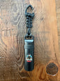 Firefighter Swipe Tool® - World Famous Lock Tool