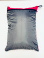 Pike Trail Stuff Sack Pillow