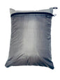 Pike Trail Stuff Sack Pillow