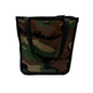 Tactical Tote Bag - Cordura Edition