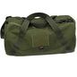 Barrel Duffle Bag 1000D
