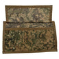Small (Wide) Tool Roll – Cordura® Edition