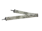 Adjustable Tactical Utility Strap
