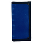 Long Snap Wallet