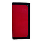 Long Snap Wallet