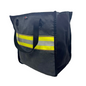 The Premier Tote Bag