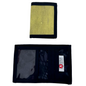 Captain Wallet - Firehose Edition