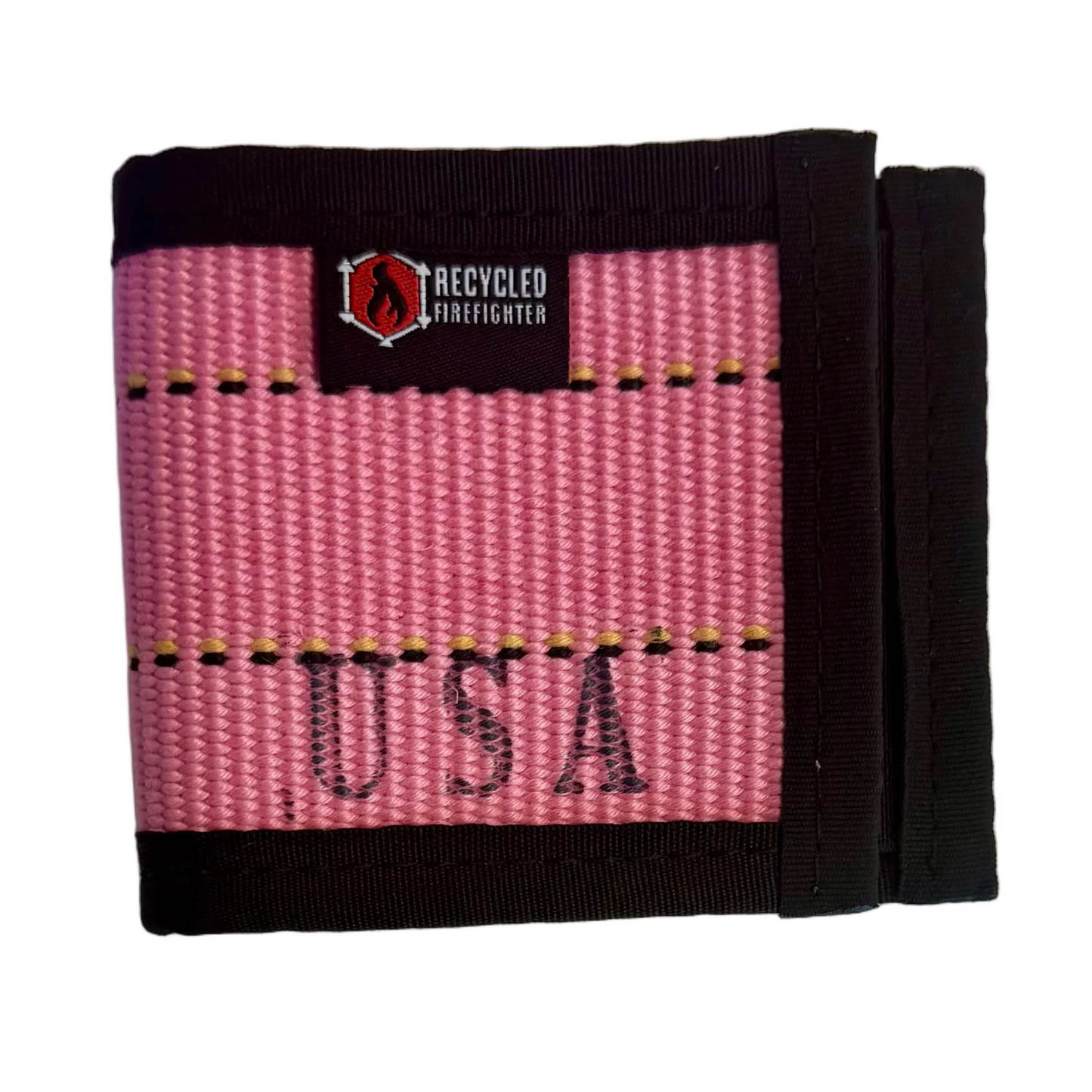 Drink Sleeve - Firehose - Standard