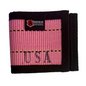 Drink Sleeve - Firehose - Standard