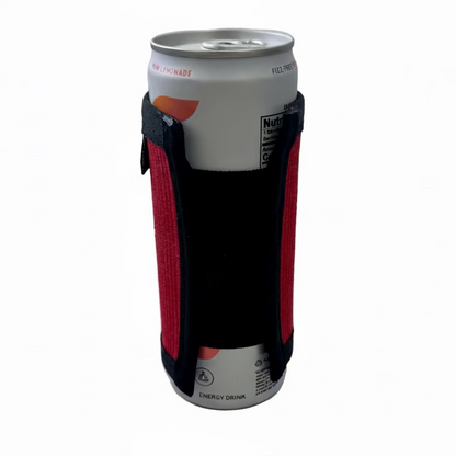 Drink Sleeve - Firehose - Skinny