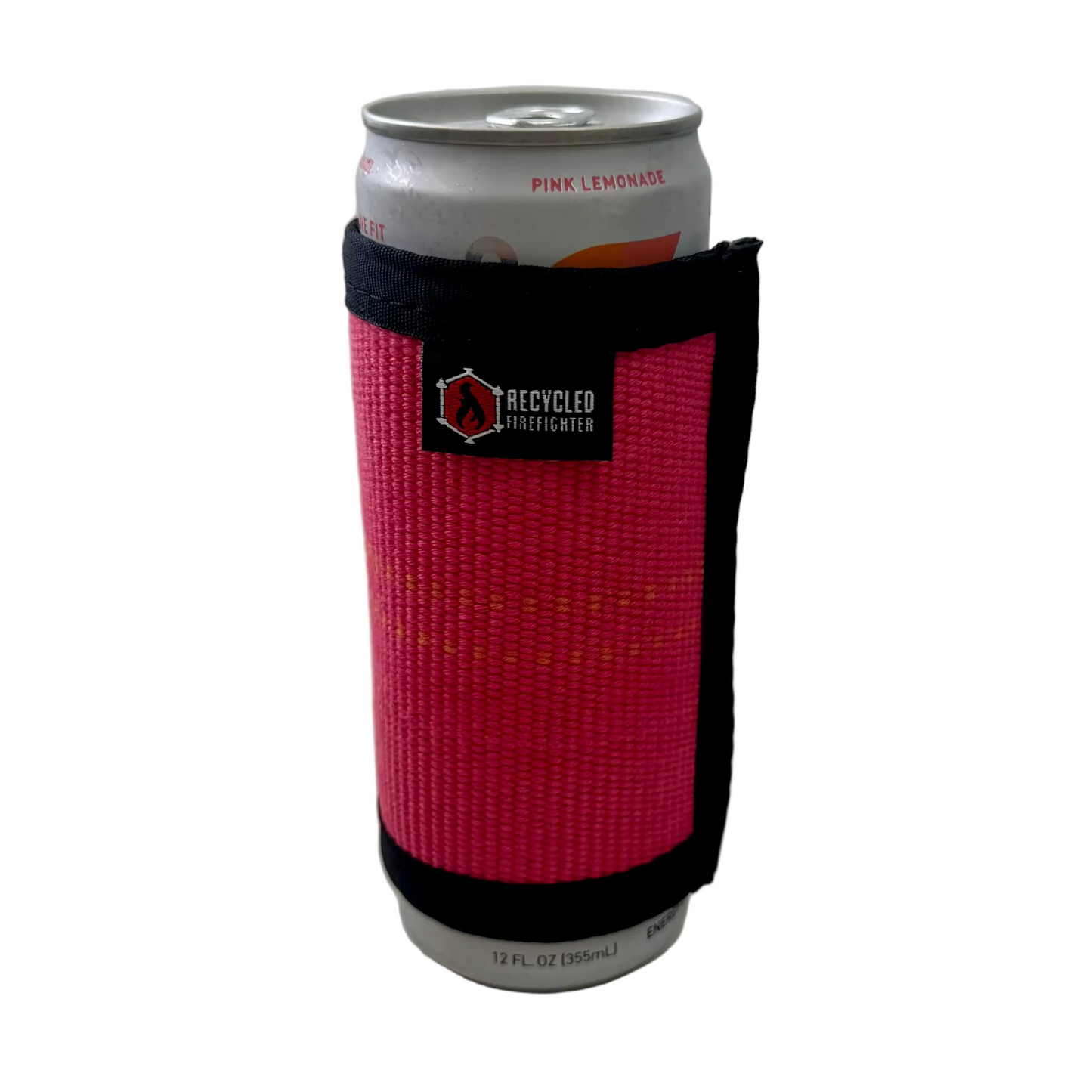 Drink Sleeve - Firehose - Skinny