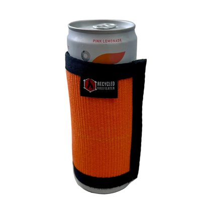 Drink Sleeve - Firehose - Skinny