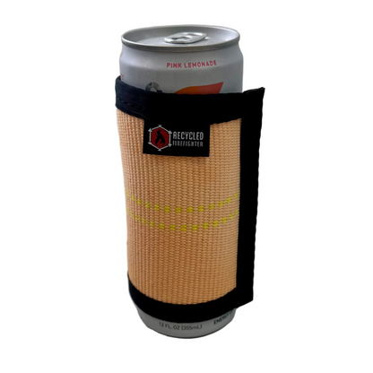 Drink Sleeve - Firehose - Skinny