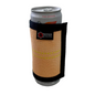 Drink Sleeve - Firehose - Skinny