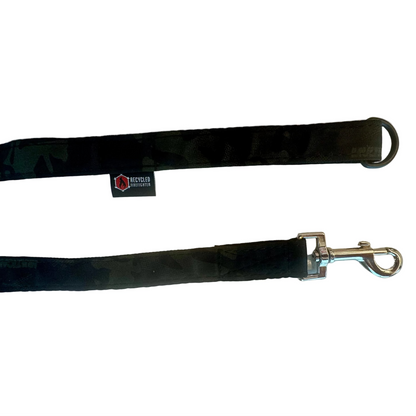 K9 Command Lead - Dual Control Dog Leash