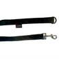 K9 Command Lead - Dual Control Dog Leash