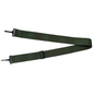 Adjustable Tactical Utility Strap