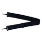 Adjustable Tactical Utility Strap