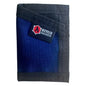 Sergeant Wallet - Nylon Edition