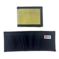 Lieutenant Wallet - Firehose Edition