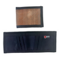 Lieutenant Wallet - Firehose Edition